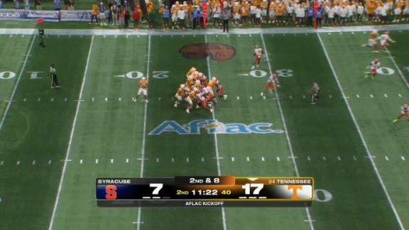 Game Recap Featured Image