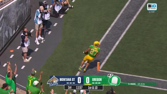 Game Recap Featured Image