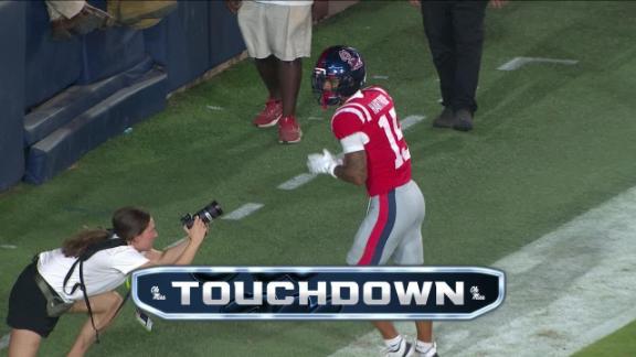 Game Recap Featured Image