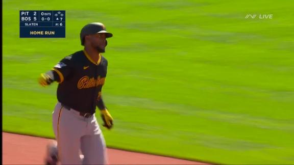 Game Recap Featured Image