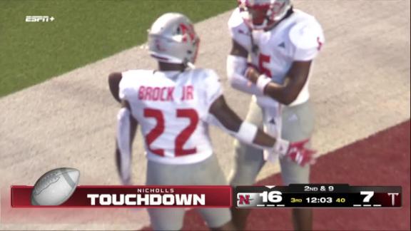 Game Recap Featured Image