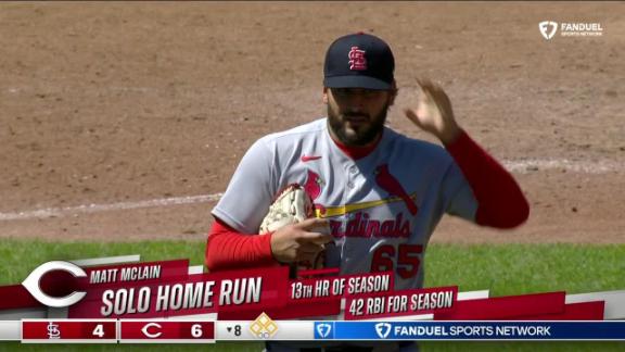 Game Recap Featured Image