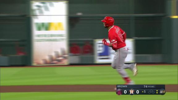 Game Recap Featured Image