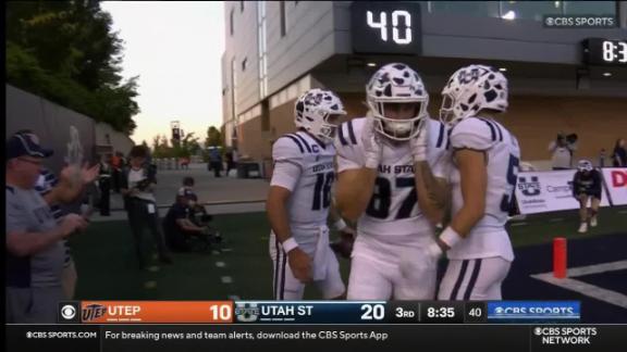 Game Recap Featured Image