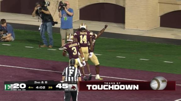 Game Recap Featured Image
