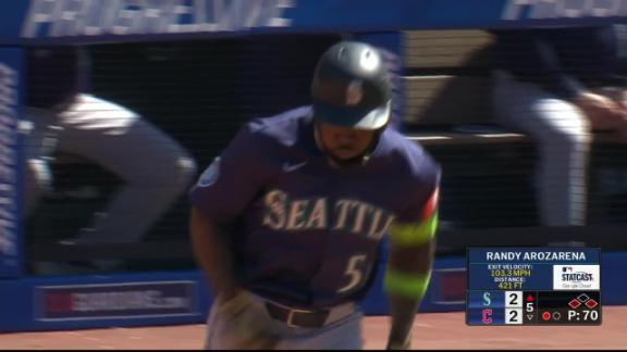 Game Recap Featured Image