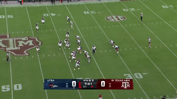 Game Recap Featured Image