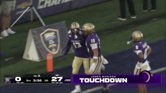 Game Recap Featured Image