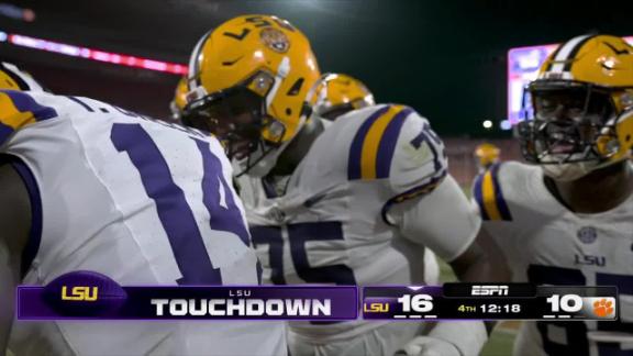 Game Recap Featured Image