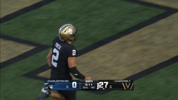Game Recap Featured Image