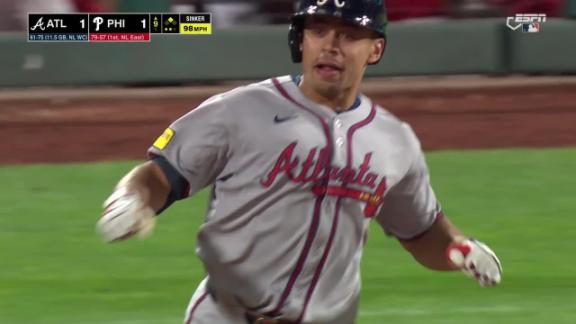 Game Recap Featured Image
