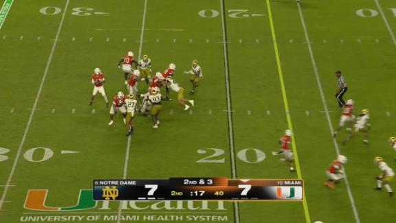 Game Recap Featured Image