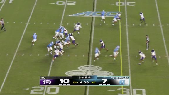 Game Recap Featured Image