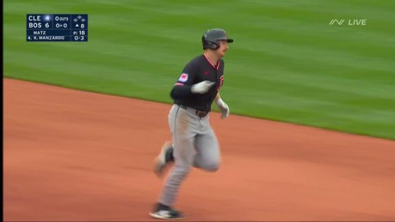 Game Recap Featured Image
