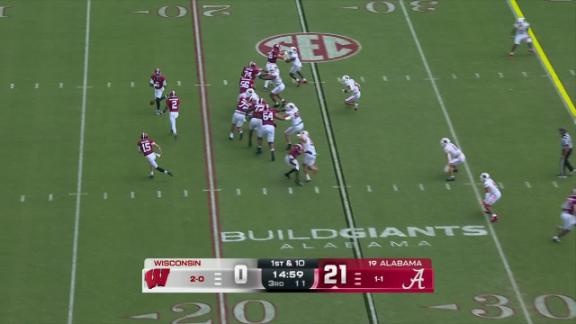 Game Recap Featured Image