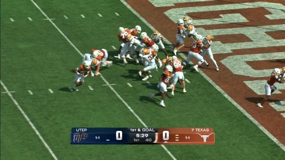 Game Recap Featured Image