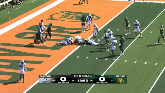 Game Recap Featured Image