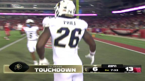 Game Recap Featured Image