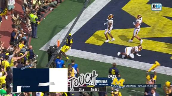Game Recap Featured Image