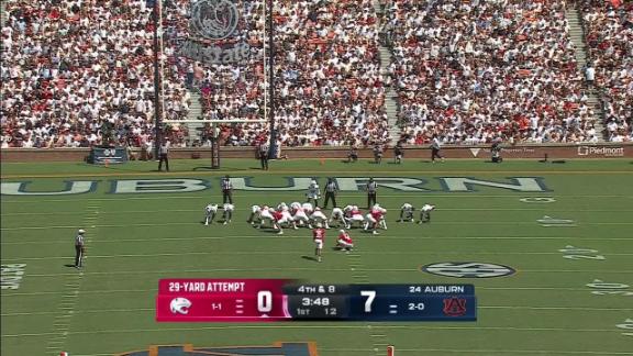 Game Recap Featured Image