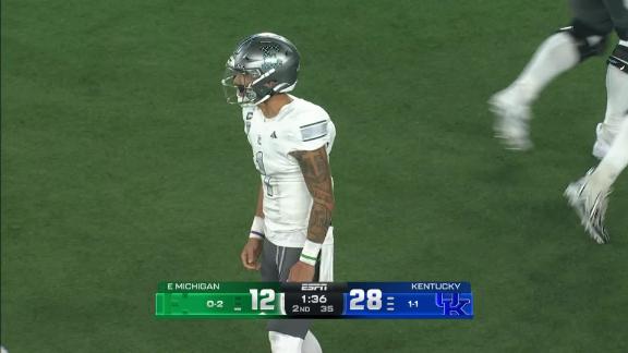 Game Recap Featured Image