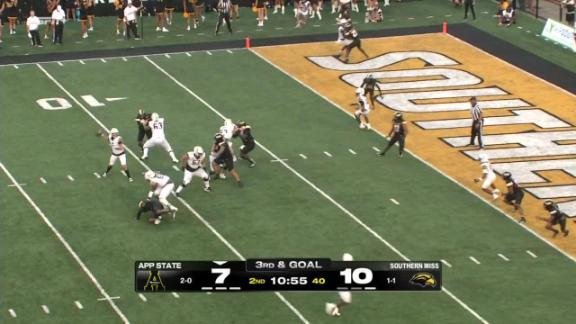 Game Recap Featured Image