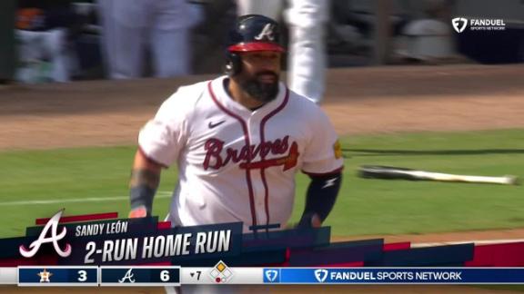 Game Recap Featured Image