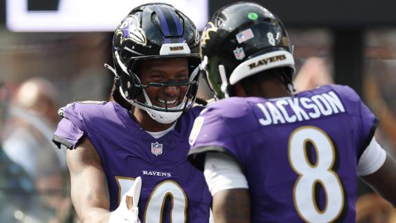 Game Recap Featured Image