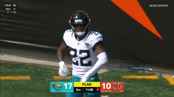 Game Recap Featured Image