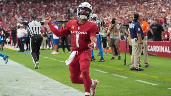 Game Recap Featured Image