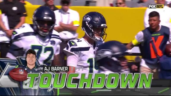 Game Recap Featured Image