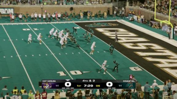 Game Recap Featured Image