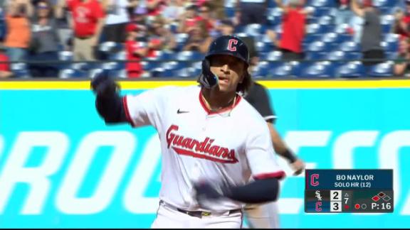 Game Recap Featured Image