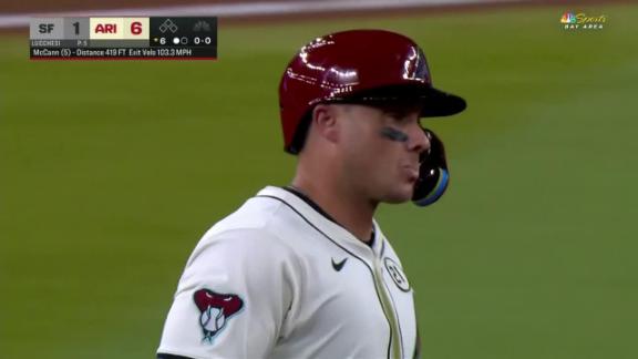 Diamondbacks Advance Near NL Wild Card With Key Wins Over Phillies Dodgers