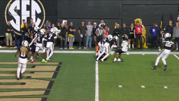 Khám Phá Thế Giới Đầy Màu Sắc Của Vando 88 - Hành Trình Thành Công