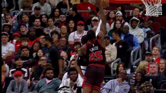 Bulls 135-125 Knicks (1 Nov, 2025) Final Score - ESPN (UK)