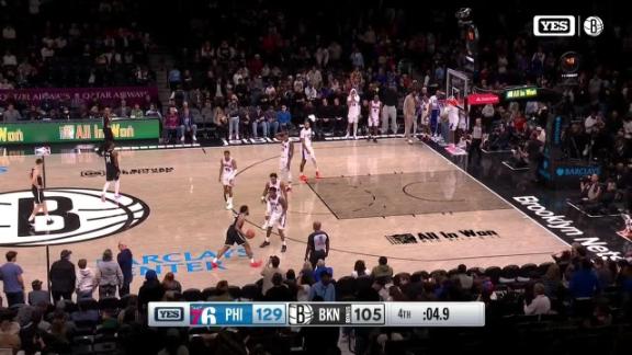 Game Recap Featured Image