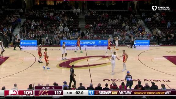 Game Recap Featured Image