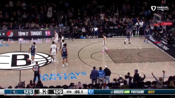 Game Recap Featured Image