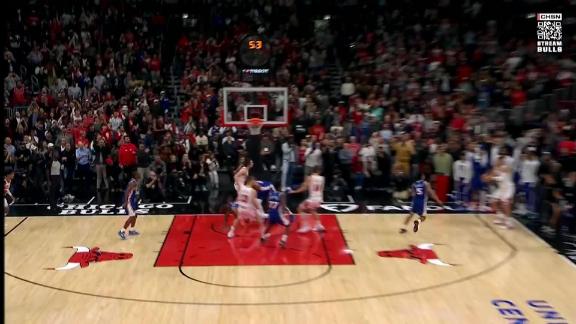 Game Recap Featured Image