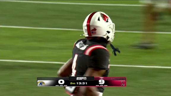 Game Recap Featured Image