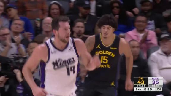 Game Recap Featured Image