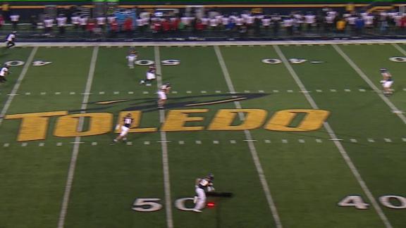 Game Recap Featured Image