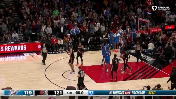 Game Recap Featured Image