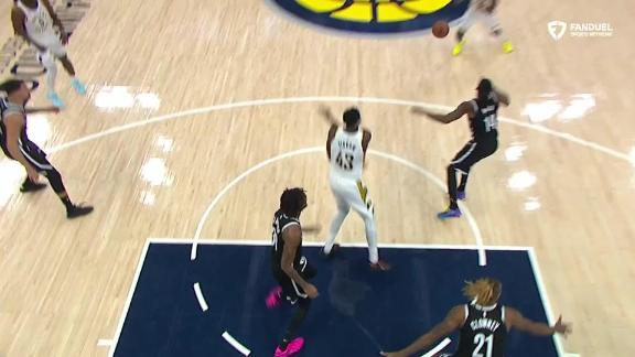 Game Recap Featured Image