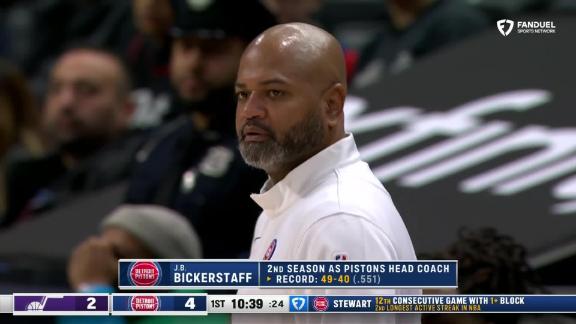 Game Recap Featured Image