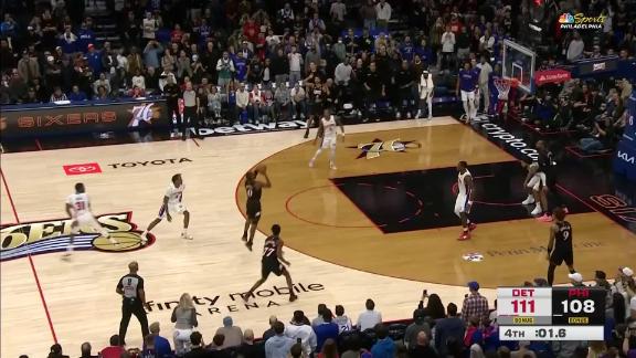 Game Recap Featured Image