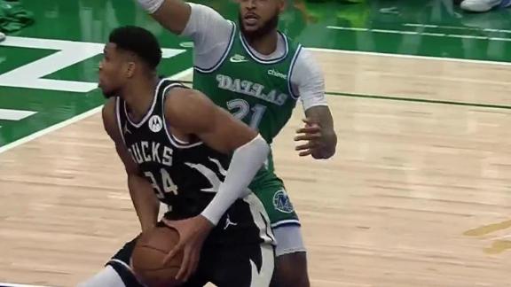 Game Recap Featured Image