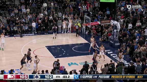 Game Recap Featured Image