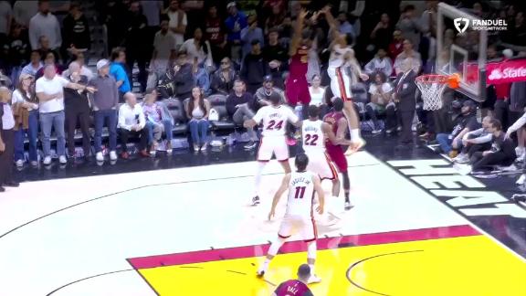 Game Recap Featured Image